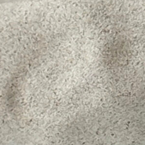 handmade home decor, japandi style furniture, minimalist home accessories, modern interior decor, functional home decor, high-quality craftsmanship, sustainable materials, unique decor for living room, bedroom, and kitchen, stylish home accents, custom-made home furnishings, elegant home accessories, eco-friendly decor, premium quality home items, contemporary design for modern homes, serene and functional interiors, timeless decor pieces, ginaladeco