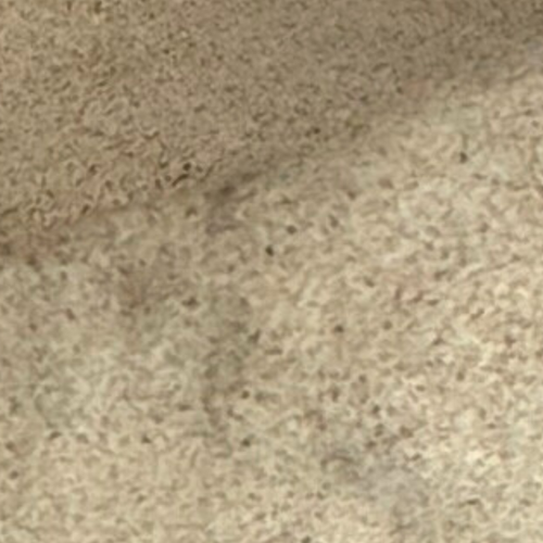 handmade home decor, japandi style furniture, minimalist home accessories, modern interior decor, functional home decor, high-quality craftsmanship, sustainable materials, unique decor for living room, bedroom, and kitchen, stylish home accents, custom-made home furnishings, elegant home accessories, eco-friendly decor, premium quality home items, contemporary design for modern homes, serene and functional interiors, timeless decor pieces, ginaladeco