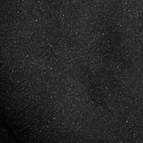 handmade home decor, japandi style furniture, minimalist home accessories, modern interior decor, functional home decor, high-quality craftsmanship, sustainable materials, unique decor for living room, bedroom, and kitchen, stylish home accents, custom-made home furnishings, elegant home accessories, eco-friendly decor, premium quality home items, contemporary design for modern homes, serene and functional interiors, timeless decor pieces, ginaladeco