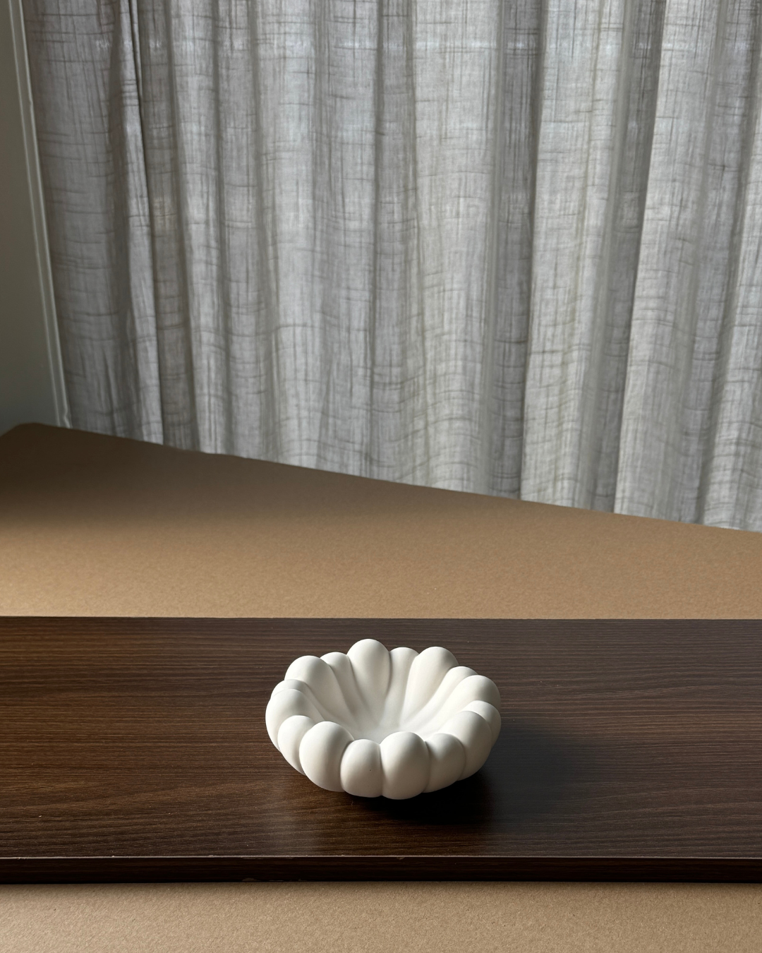 DUNE TRAY