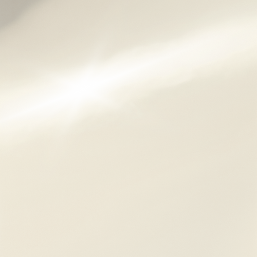 handmade home decor, japandi style furniture, minimalist home accessories, modern interior decor, functional home decor, high-quality craftsmanship, sustainable materials, unique decor for living room, bedroom, and kitchen, stylish home accents, custom-made home furnishings, elegant home accessories, eco-friendly decor, premium quality home items, contemporary design for modern homes, serene and functional interiors, timeless decor pieces, ginaladeco