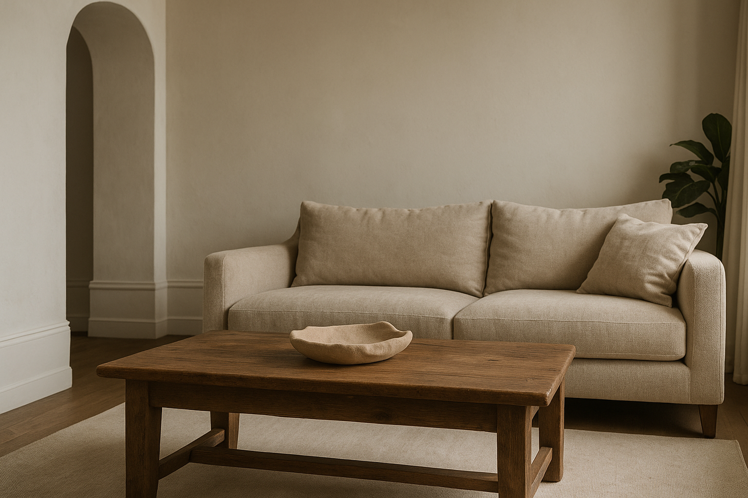 modern concrete sculpture, minimalist home decor, decorative sculpture for jewelry, unique home accent piece, functional art sculpture, storage sculpture for small items, contemporary concrete decor, eco-friendly home accessories, versatile home decor, stylish organizer for rings and keys, high-quality concrete art, sculptural design for living room or office, premium concrete sculpture, handmade decorative piece for modern homes, chic storage solution, thoughtful gift idea, ginaladeco