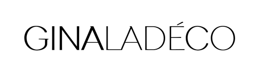 GINALADÉCO