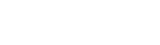 GINALADÉCO