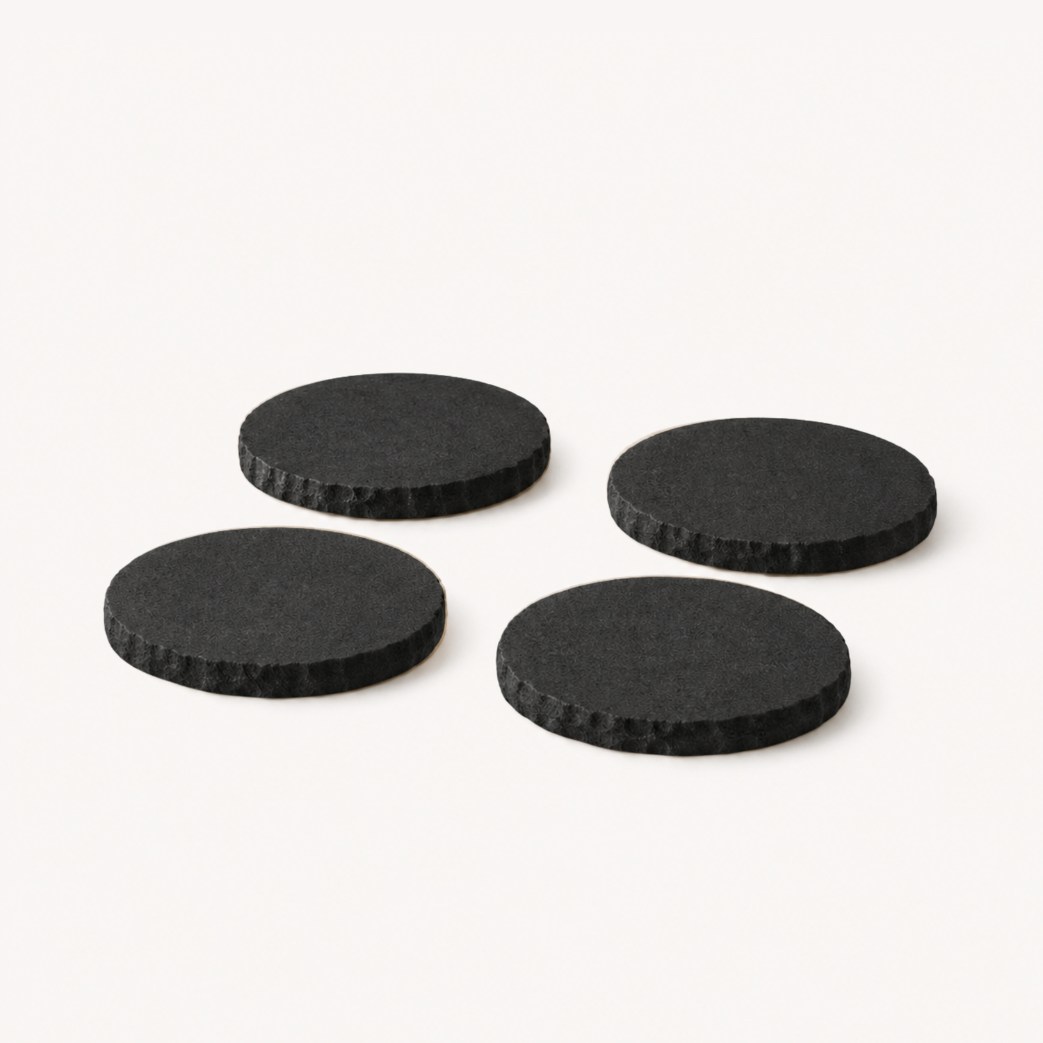 The Cleo Coaster Set